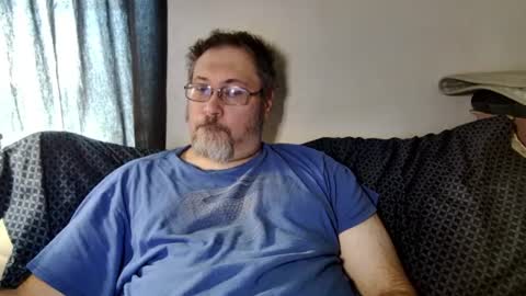 lordmegatron22 online show from 07/25/26, 04:37