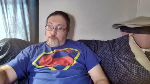 lordmegatron22 online show from 07/26/26, 08:27