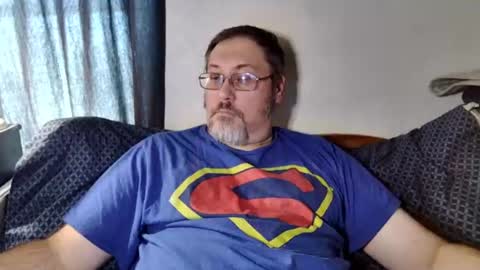lordmegatron22 online show from 07/27/26, 06:59