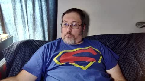 lordmegatron22 online show from 07/28/26, 05:34