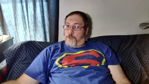 lordmegatron22 online show from 07/28/26, 06:20