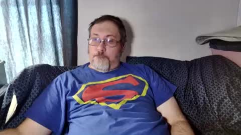 lordmegatron22 online show from 07/28/26, 08:45