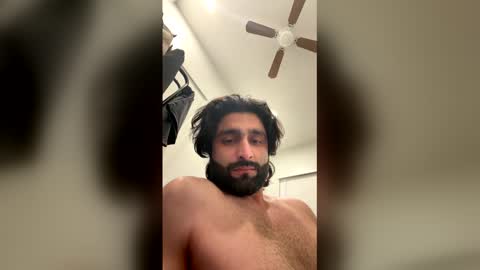 Snapshot of lordmoses2026 chatting on 02/03/26, 10:09 lordmoses2026 online show from 02/03/26, 10:09