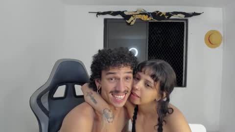 lordpussy__ online show from 10/16/25, 04:13