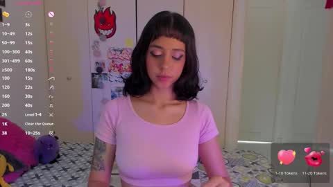 Snapshot of lordpussy__ chatting on 12/18/25, 06:47 lordpussy__ online show from 12/18/25, 06:47