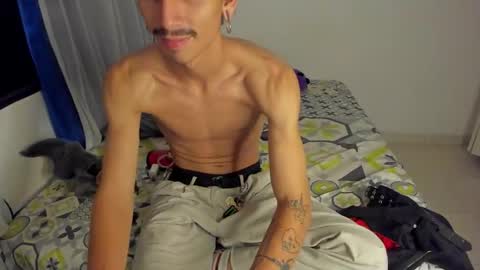 Snapshot of lordpussy__ chatting on 12/23/25, 03:26 lordpussy__ online show from 12/23/25, 03:26