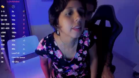 Snapshot of lordpussy__ chatting on 02/12/26, 04:51 lordpussy__ online show from 02/12/26, 04:51