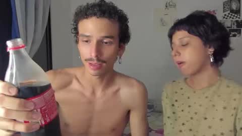 Snapshot of lordpussy__ chatting on 03/03/26, 01:56 lordpussy__ online show from 03/03/26, 01:56