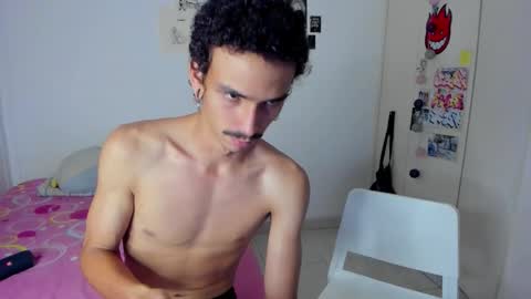 Snapshot of lordpussy__ chatting on 03/12/26, 02:50 lordpussy__ online show from 03/12/26, 02:50