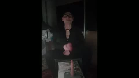 kh4ls3 online show from 02/03/26, 12:53