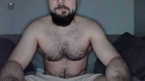 Snapshot of lordser777 chatting on 12/18/25, 05:41 lordser777 online show from 12/18/25, 05:41