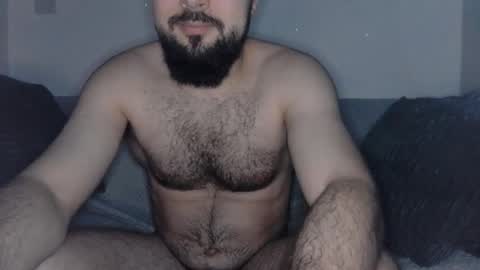 Snapshot of lordser777 chatting on 12/21/25, 12:18 lordser777 online show from 12/21/25, 12:18