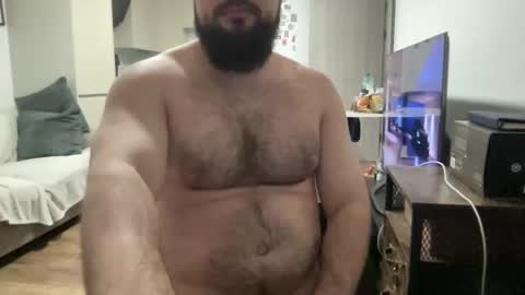 Snapshot of lordser777 chatting on 02/02/26, 04:27 lordser777 online show from 02/02/26, 04:27
