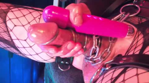 Sexsmith online show from 12/10/24, 02:05