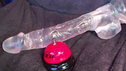 Sexsmith online show from 01/15/25, 05:19