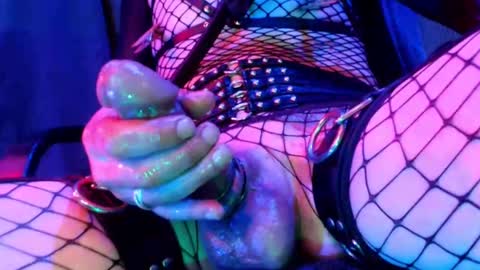 Sexsmith online show from 09/23/25, 02:36