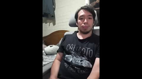 lordtomu online show from 03/21/26, 06:11