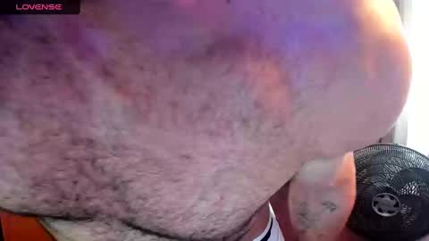 Lord Troper online show from 10/12/25, 05:23