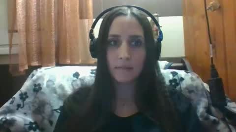 lore28love online show from 02/28/26, 10:55