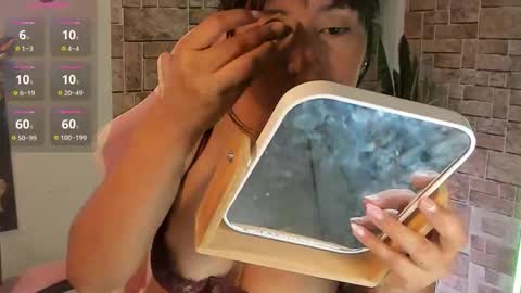 Snapshot of lore_rey chatting on 03/28/26, 02:00 lore_rey online show from 03/28/26, 02:00