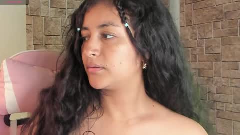 Snapshot of lore_rey chatting on 04/06/26, 03:48 lore_rey online show from 04/06/26, 03:48