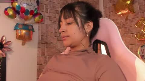 Snapshot of lore_rey chatting on 04/20/26, 01:52 lore_rey online show from 04/20/26, 01:52