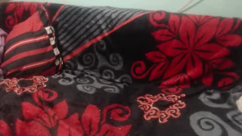 lorelay online show from 01/15/26, 09:07