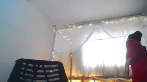 Snapshot of loreaniss chatting on 09/12/25, 08:31 loreanis online show from 09/12/25, 08:31