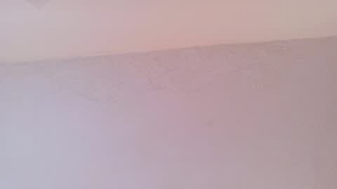 loreanis online show from 01/06/26, 08:23