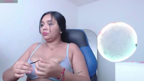 loreanis online show from 02/08/26, 09:45