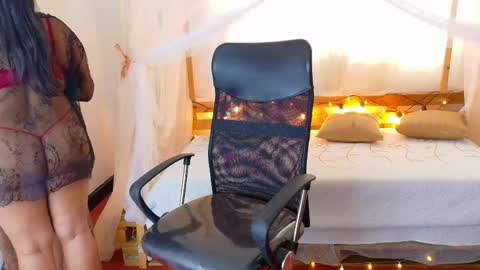 Snapshot of loreaniss chatting on 03/15/26, 08:04 loreanis online show from 03/15/26, 08:04