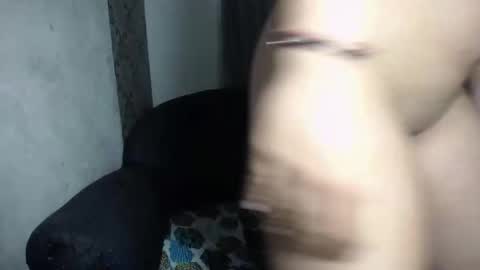 Snapshot of lorec_00 chatting on 01/13/26, 10:59 lorec_00 online show from 01/13/26, 10:59