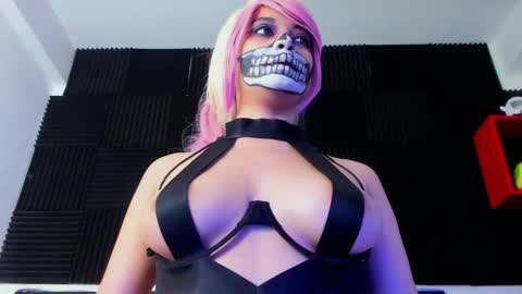 Snapshot of loredepp chatting on 01/06/26, 04:49 Lore Depp online show from 01/06/26, 04:49