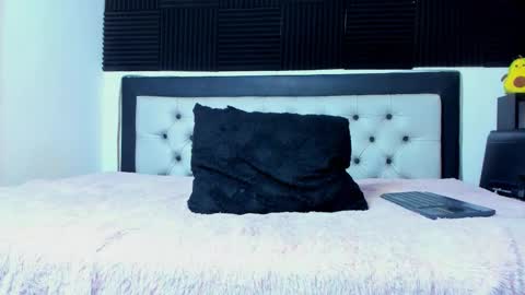 Snapshot of loredepp chatting on 01/07/26, 07:22 Lore Depp online show from 01/07/26, 07:22