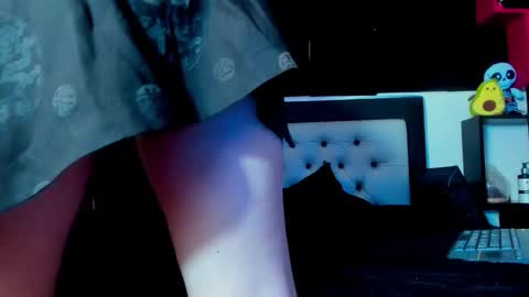 Snapshot of loredepp chatting on 01/18/26, 05:00 Lore Depp online show from 01/18/26, 05:00