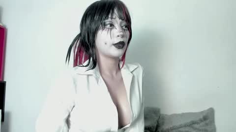 Snapshot of loredepp chatting on 03/04/26, 08:20 Lore Depp online show from 03/04/26, 08:20