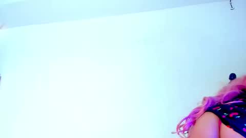 Snapshot of loredepp chatting on 03/21/26, 05:12 Lore Depp online show from 03/21/26, 05:12