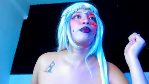 Snapshot of loredepp chatting on 06/13/26, 03:48 Lore Depp online show from 06/13/26, 03:48