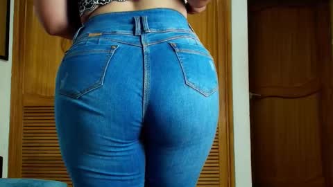 Loren Grey online show from 01/15/26, 09:18