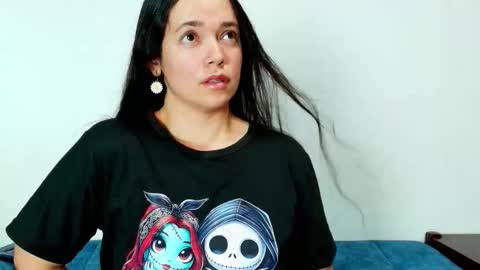 Loren Grey online show from 01/17/26, 08:12