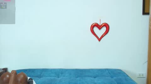 Loren Grey online show from 02/21/26, 08:10