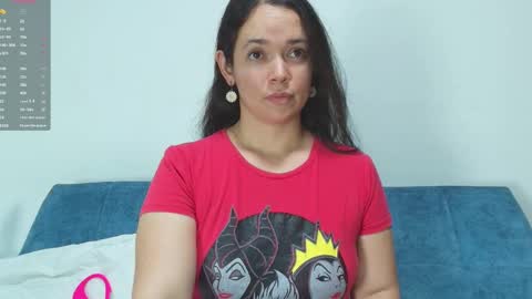 Loren Grey online show from 04/01/26, 08:06