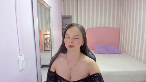 Snapshot of lorelaigiven chatting on 03/03/26, 12:22 lorelaigiven online show from 03/03/26, 12:22