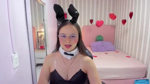 Snapshot of lorelaigiven chatting on 03/16/26, 12:31 lorelaigiven online show from 03/16/26, 12:31