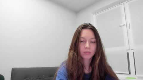 Snapshot of lorelea_cute chatting on 04/01/26, 05:54 Lorelea cute online show from 04/01/26, 05:54