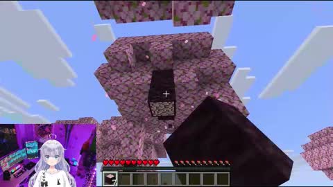 Snapshot of loreleisage chatting on 12/15/25, 12:37 loreleisage online show from 12/15/25, 12:37