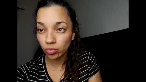 Snapshot of loreley1910 chatting on 04/06/26, 03:26 HI Privates are OPEN online show from 04/06/26, 03:26