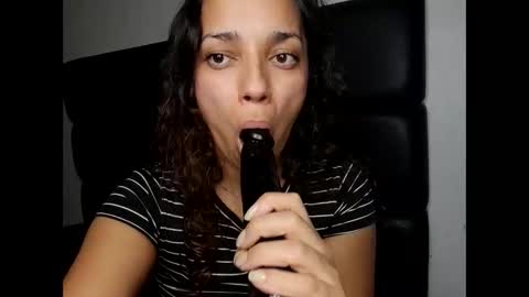 Snapshot of loreley1910 chatting on 04/06/26, 04:46 HI Privates are OPEN online show from 04/06/26, 04:46