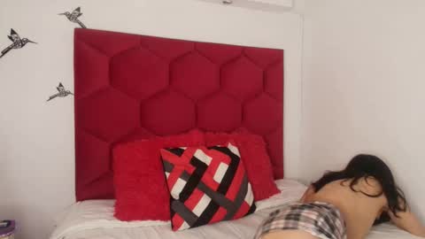 LORELI online show from 01/09/26, 03:20