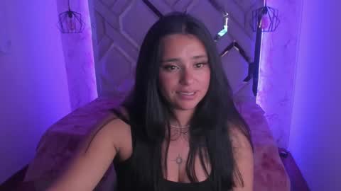 lorem_adams online show from 01/23/25, 05:52